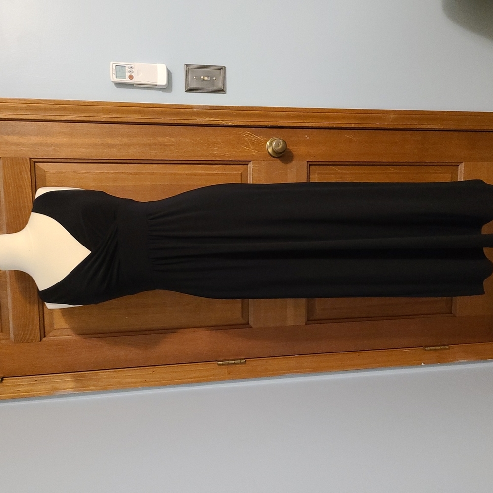 chaps maxi dresses dress and account for the unique inventory shown. Chaps womens size 12 black